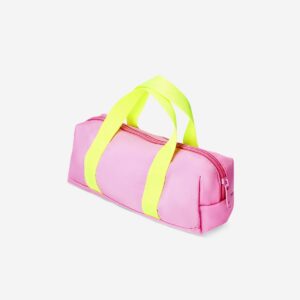 Gym bag pencil case - Image 1
