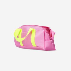 Gym bag pencil case - Image 3