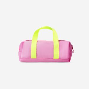 Gym bag pencil case - Image 2