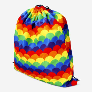 Gym bag - Image 2