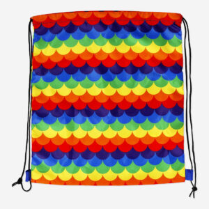 Gym bag - Image 1