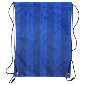 Gym Bag - Soccer - Image 1