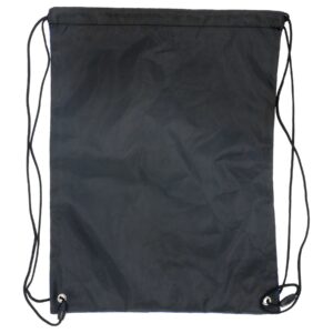 Gym Bag - Soccer - Image 2