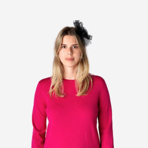 Hairband. Adult size - Image 1