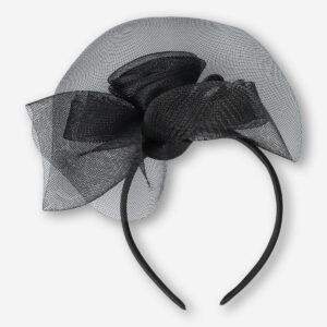 Hairband. Adult size - Image 2