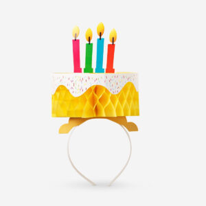 Hairband. For adults - Image 2