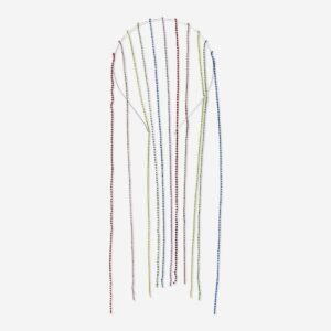 Hairband. For adults - Image 2