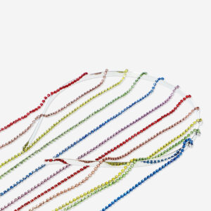 Hairband. For adults - Image 3