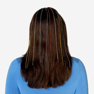 Hairband. For adults - Image 1