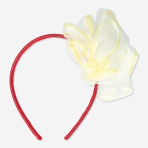 Hairband. Kids size - Image 1
