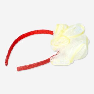 Hairband. Kids size - Image 3