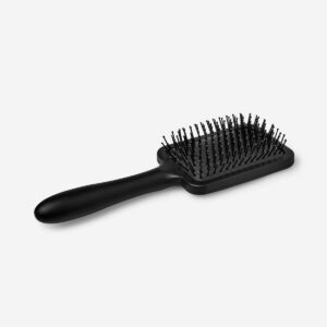 Hairbrush - Image 2