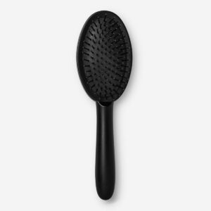 Classic Hairbrush - Image 1
