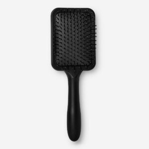 Hairbrush - Image 1