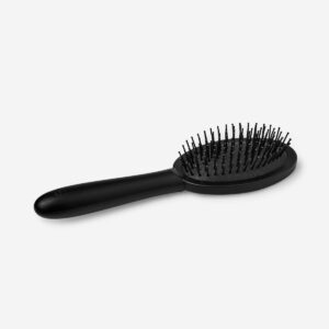 Classic Hairbrush - Image 2