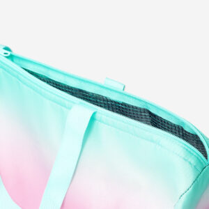 Half circle cooling bag - Image 3