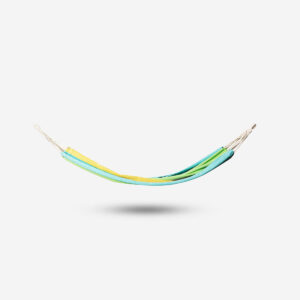 Hammock - Image 1