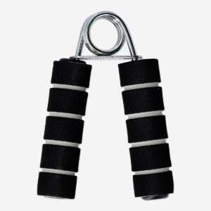 Hand grip. 10 kg - Image 1