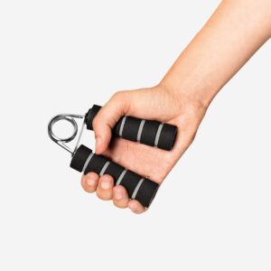 Hand grip. 10 kg - Image 2