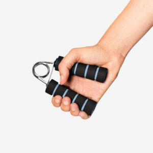 Hand grip. 15 kg - Image 2