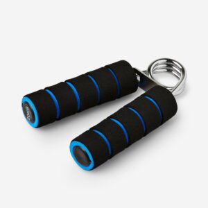 Hand Grip - 20 kg - Image 2