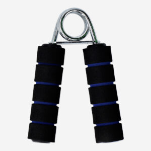 Hand grip. 20 kg - Image 1