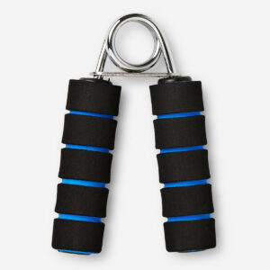 Hand Grip - 20 kg - Image 1