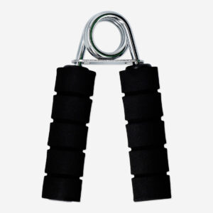 Hand grip. 25 kg