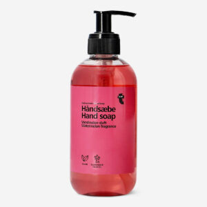 Hand soap - Image 1