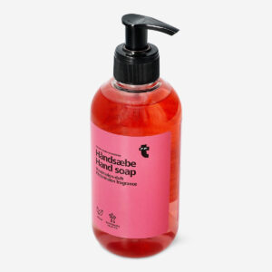 Hand soap - Image 2