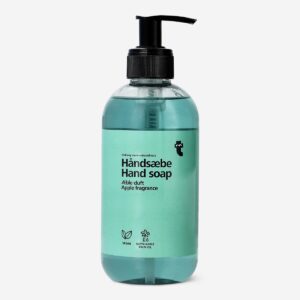 Hand soap - Image 1