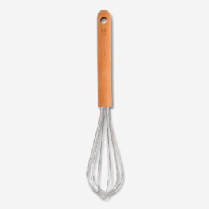 Hand Whisk - Image 1
