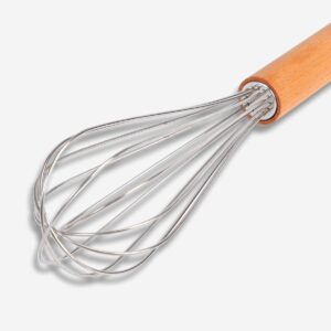 Hand Whisk - Image 2