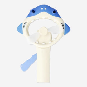 Handheld fan - Image 1