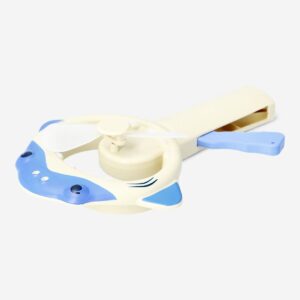 Handheld fan - Image 3