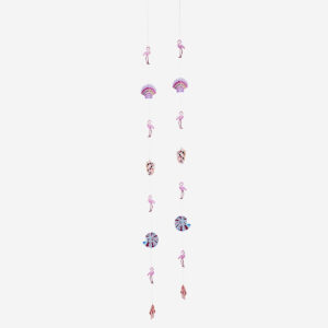Hanging decorations. 2 pcs - Image 2