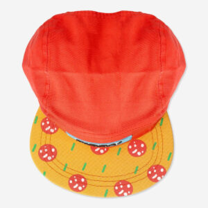 Hat. Kids size - Image 3