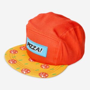 Hat. Kids size - Image 1