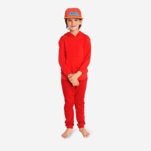 Hat. Kids size - Image 2