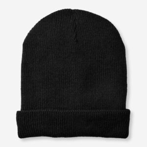 Hat. Adult size - Image 1