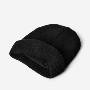 Hat. Adult size - Image 2