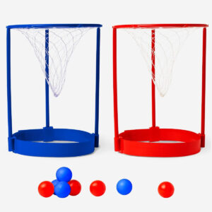 Head Basket Game - Image 2