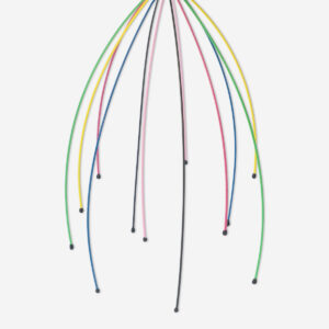 Head massager - Image 3