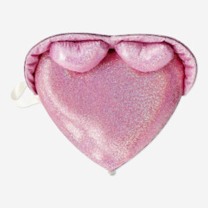 Heart chair shaped jewellery storage - Image 3