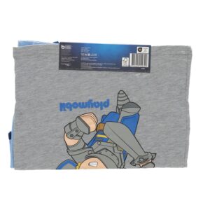 Playmobil Singlet 2 pack - Novelmore - Image 3