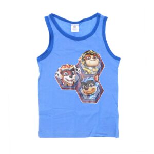 Paw Patrol Sleeveless / singlet 2 Pack - Image 2