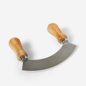 Herb chopper set - Image 2