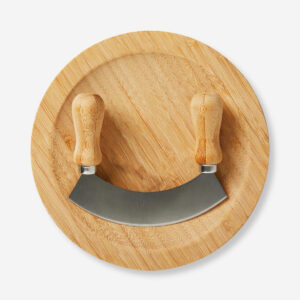 Herb chopper set - Image 1