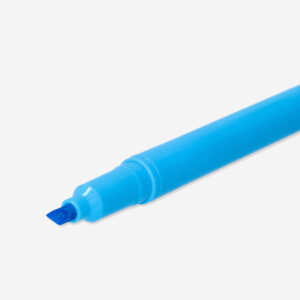 Highlighters. 4 pcs - Image 3