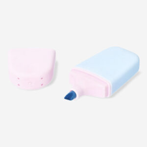 Highlighters. 4 pcs - Image 3